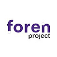 Foren Project